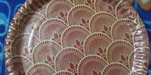 13inch Disposable Paper Plate