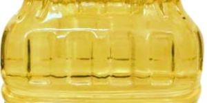 Soybean Oil