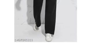 Ladies Night Pant