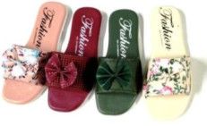 Ladies Chappal