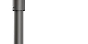 Solar Street Light