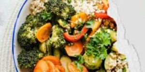 Food License Service