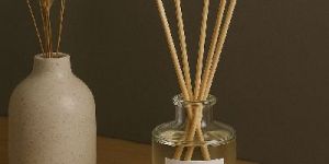 E-Commerce Marketing