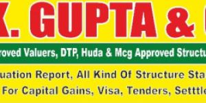 Insurance Valuations