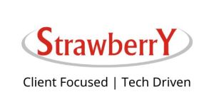 Strawberry Infotech Expert Staffing Solutions