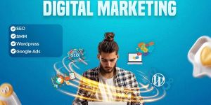 Computer Coaching Services