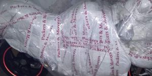 Bike Transport Service