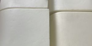 Sofa Foam