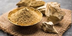 Multani Mitti Powder