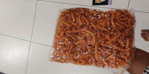 All Types OF Savouries