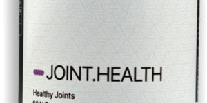 Futureverse Joint Health Capsule