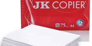A4 Copier Paper
