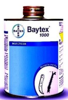 Baytex Mosquito Fly