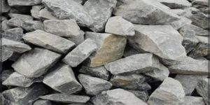 Boulder Rock Stone