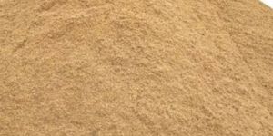 River Sand