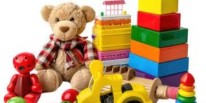 Best Quality Teddy Bear