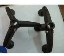 Tripod Conveyor Stand