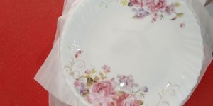 Dinner Sets