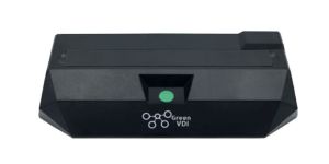 Green VDI 300 Ultra Thin Zero Client
