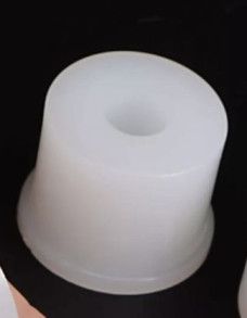 Nylon Bushes