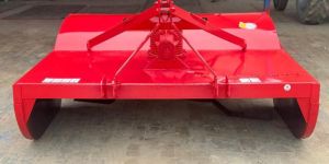 Agricultural Rotary Slasher