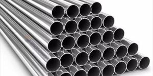 Jindal SS Pipes