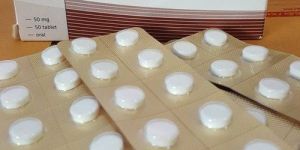 androcur-50mg-tablets