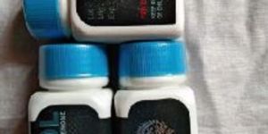 Black Dragon D Bol Tablet 10mg