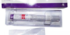 Cerviprime Gel