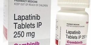 Combinib Lapatinib Tablet