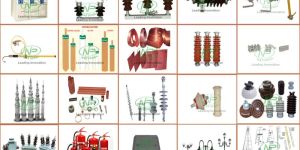 Vacuum Circuit Breakers