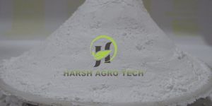 cytokines plant growth promoters