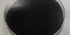 Seaweed Extract