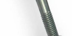 Scaffolding Forged T Bolt