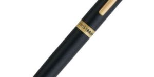 Luxury Pens