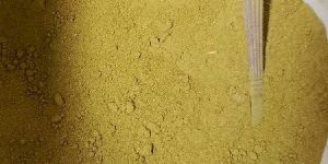 Moringa Leaves Powder