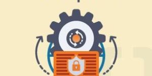 Magento Development Services