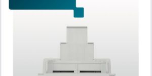 Fujitsu Scanners
