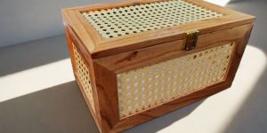 Premium Gift Packaging Box