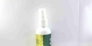 Mosquito Repellent 500 Ml