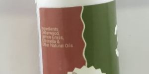 Termite Repellent 500 Ml