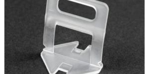 Tile Leveling System 2mm