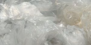 LD Bags