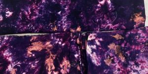 Textile Dyes Fabric