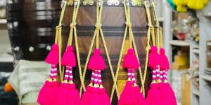 Hand Made Punjabi Dhol