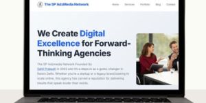 Social Media Advertising