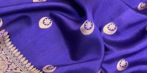 Banarasi Saree