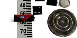 Float and Board Level Gauge