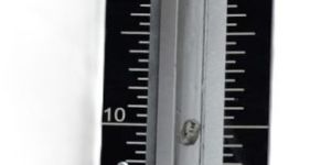 Tubular Level Indicator