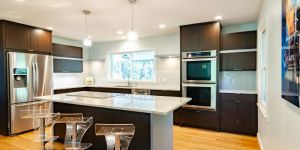 Home Renovation Services